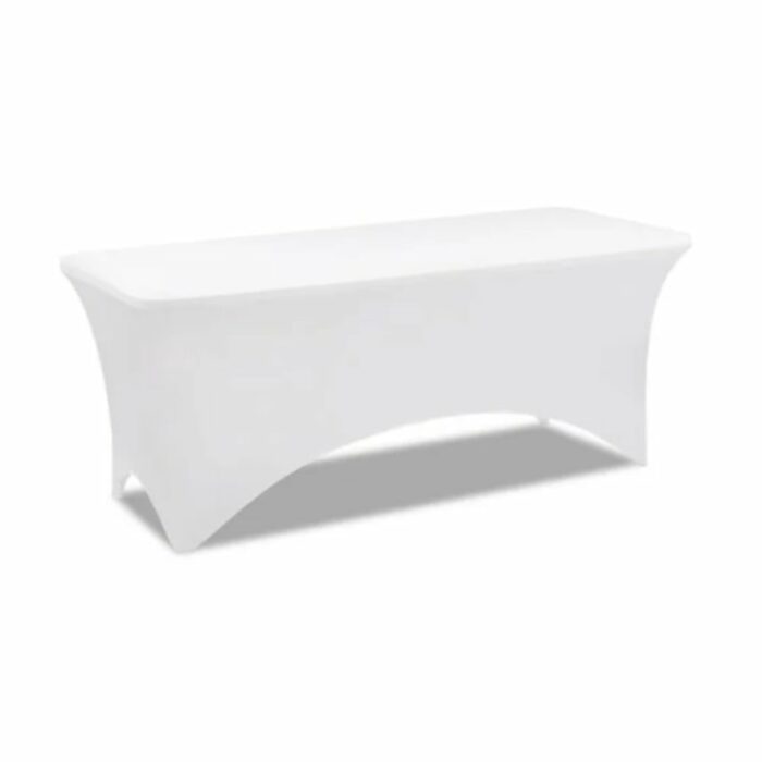 Housse de table 180cm