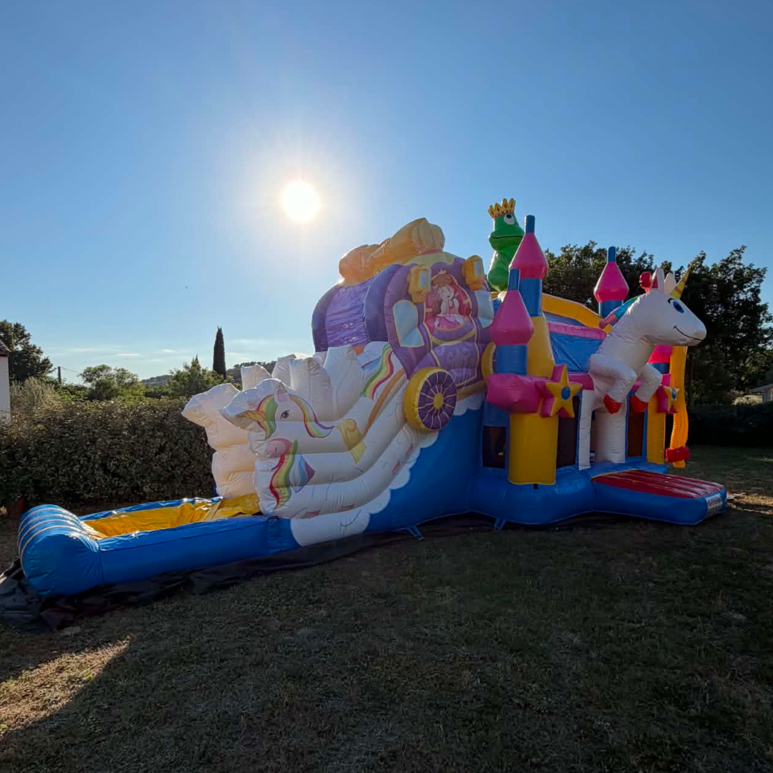 La licorne – Image 4