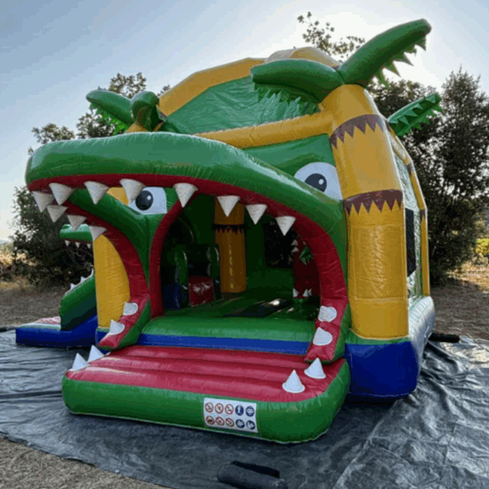 Crocofun – Image 6