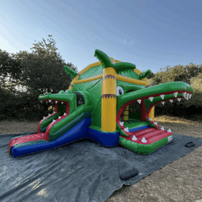 Crocofun – Image 5