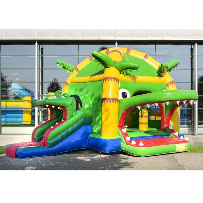 Crocofun – Image 2