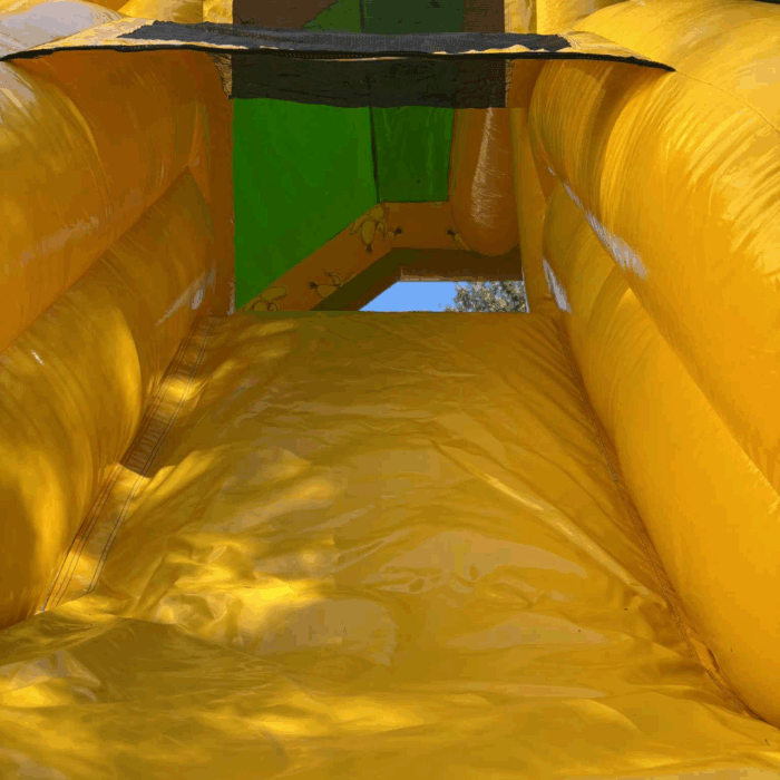 Banana Jump – Image 3