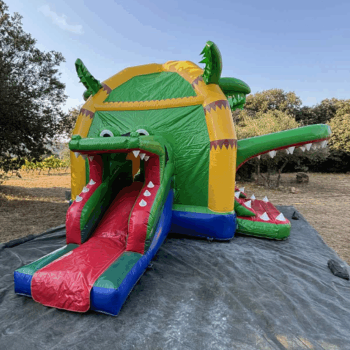 Crocofun – Image 4