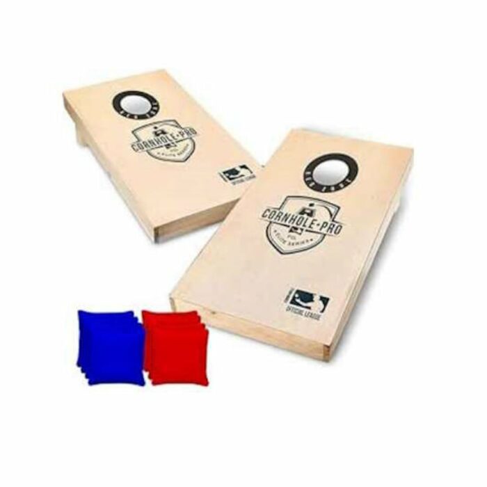 Cornhole