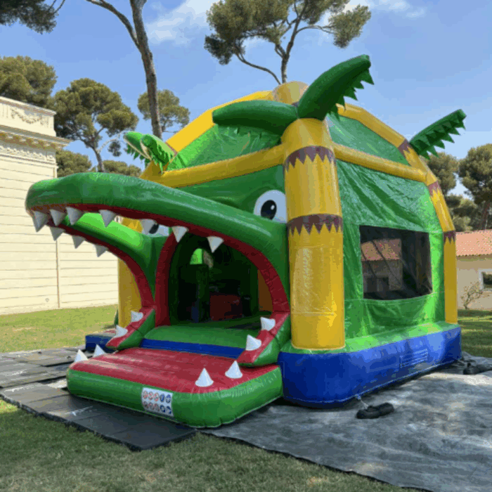 Crocofun – Image 3