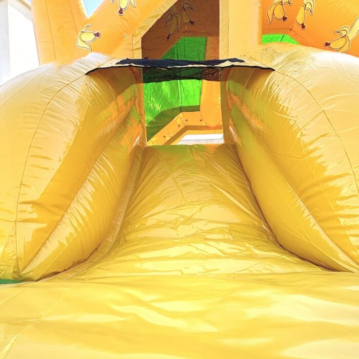 Banana Jump – Image 2