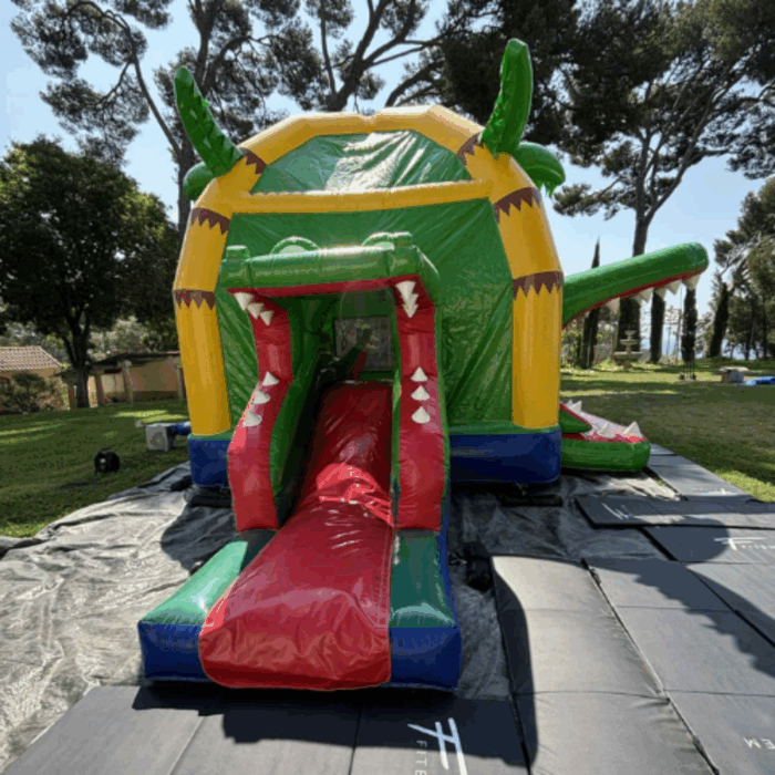 Crocofun – Image 2