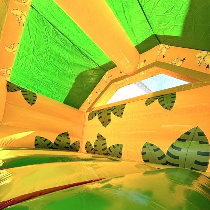 Banana Jump – Image 3