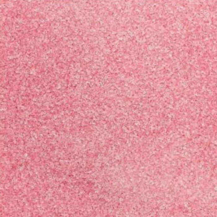 Sucre fraise barbe à papa 500gr