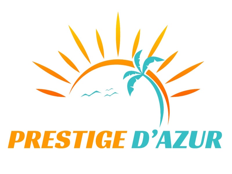 prestige d'azur