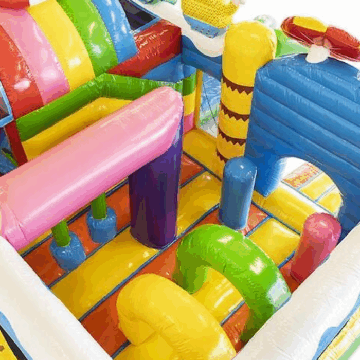 Summer Party – Image 3