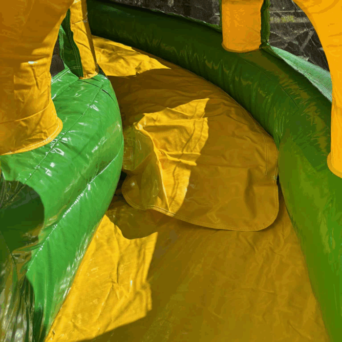 Le Jungle – Image 4