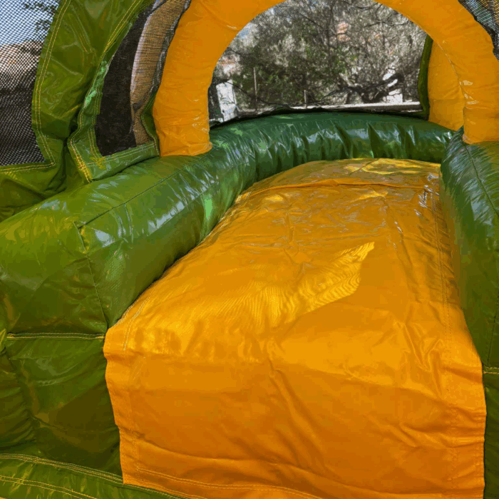 Le Jungle – Image 3