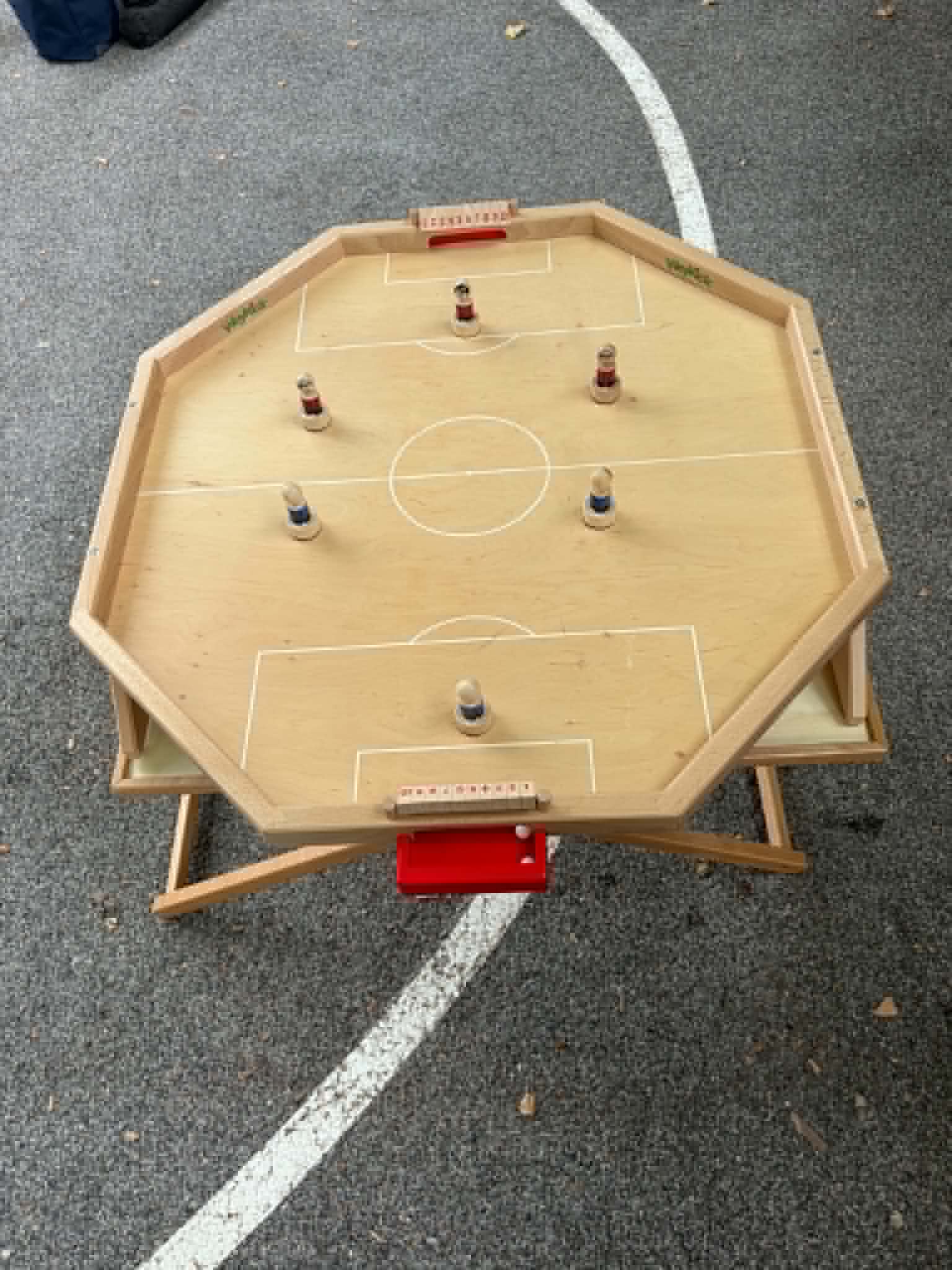 Weykick – Image 2