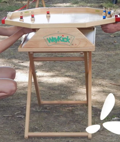 Weykick – Image 3